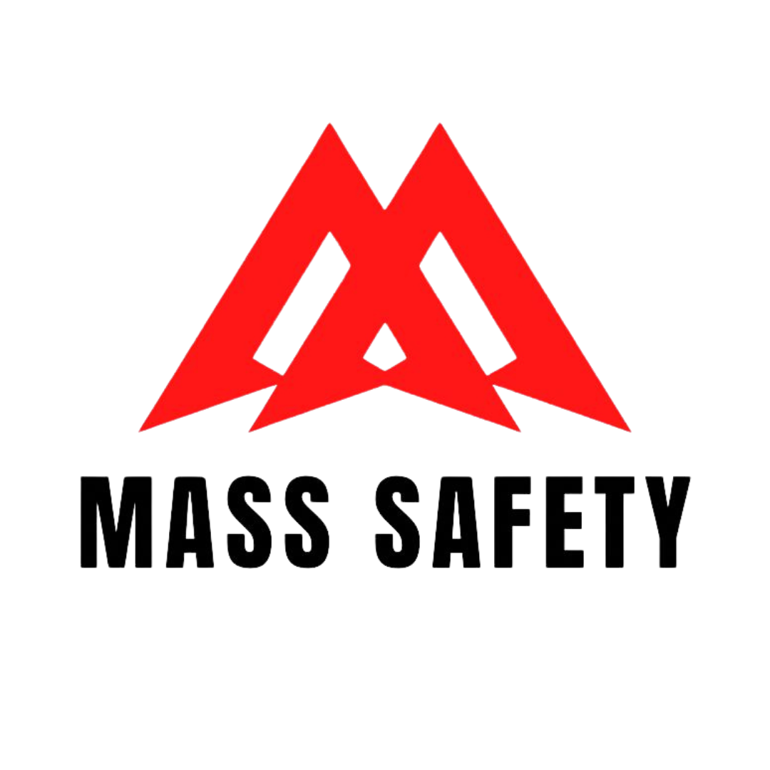 Mass Safety