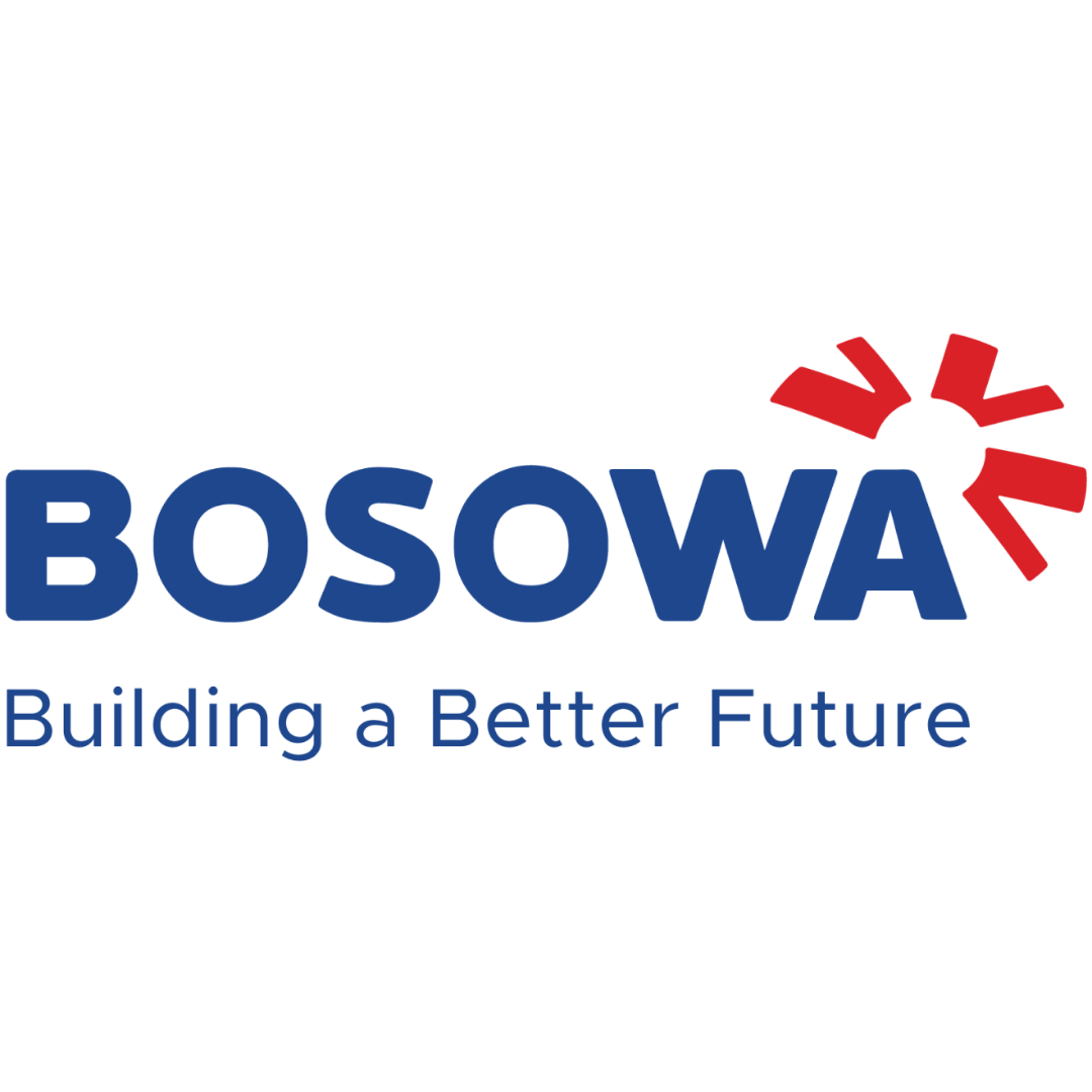 Bosowa