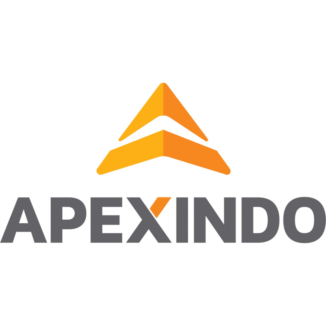 Apexindo